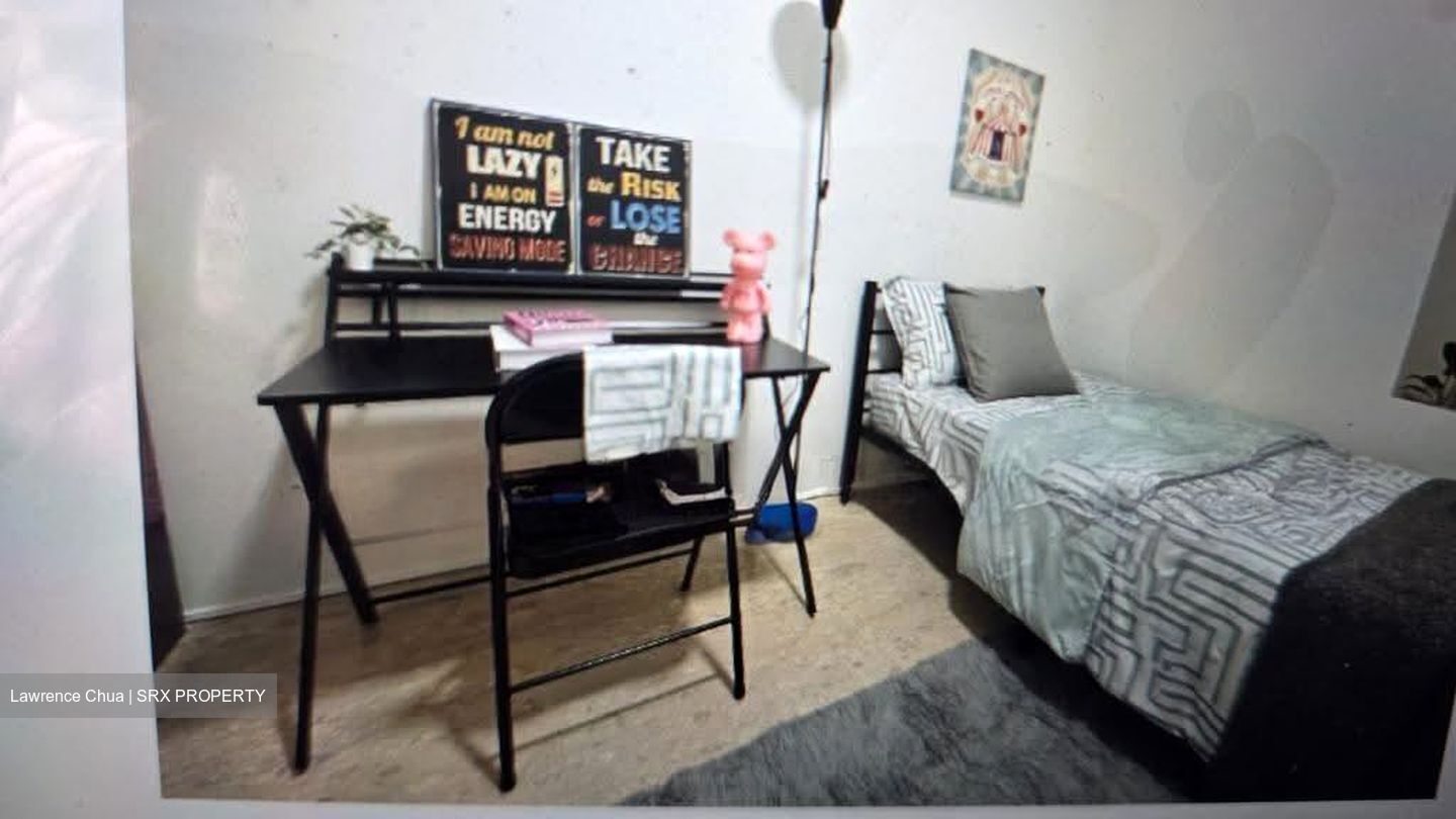 Dunman Place (D15), Apartment #625152551